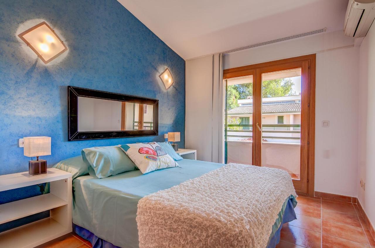 Chalet Llac Gran