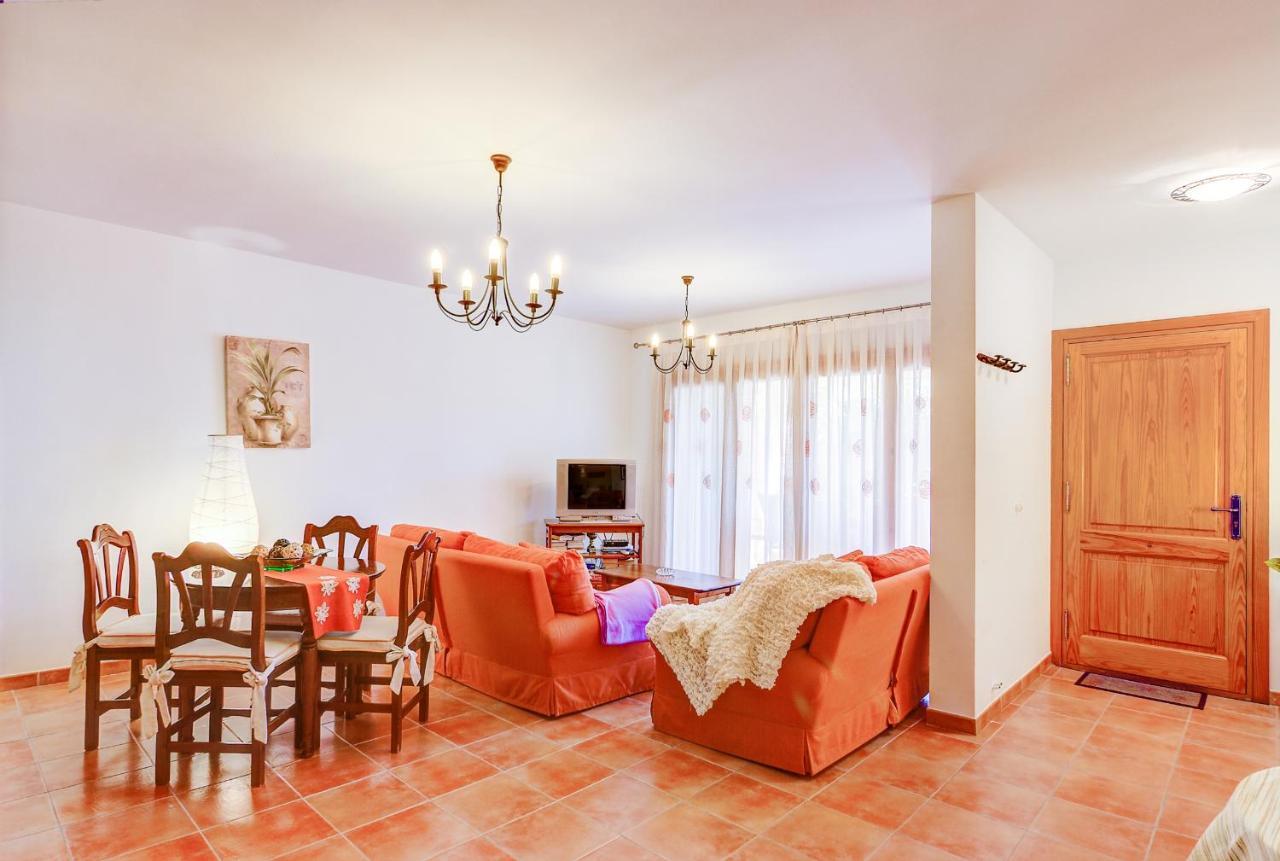Llac Gran Chalet *