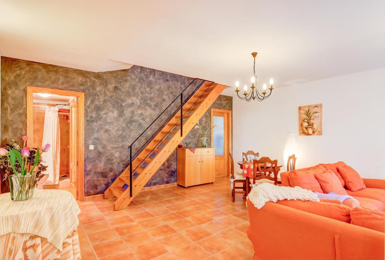 Chalet Llac Gran *