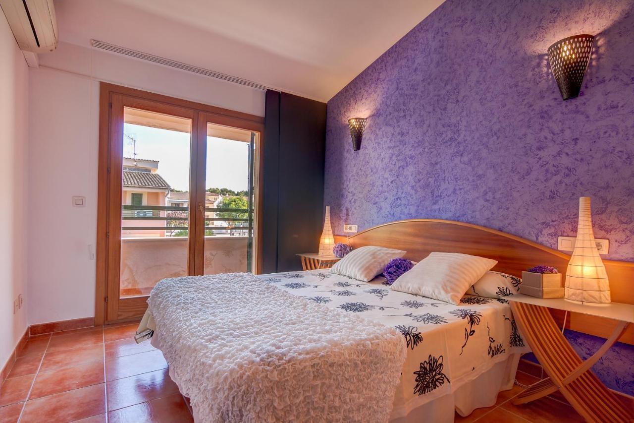 Llac Gran Chalet *