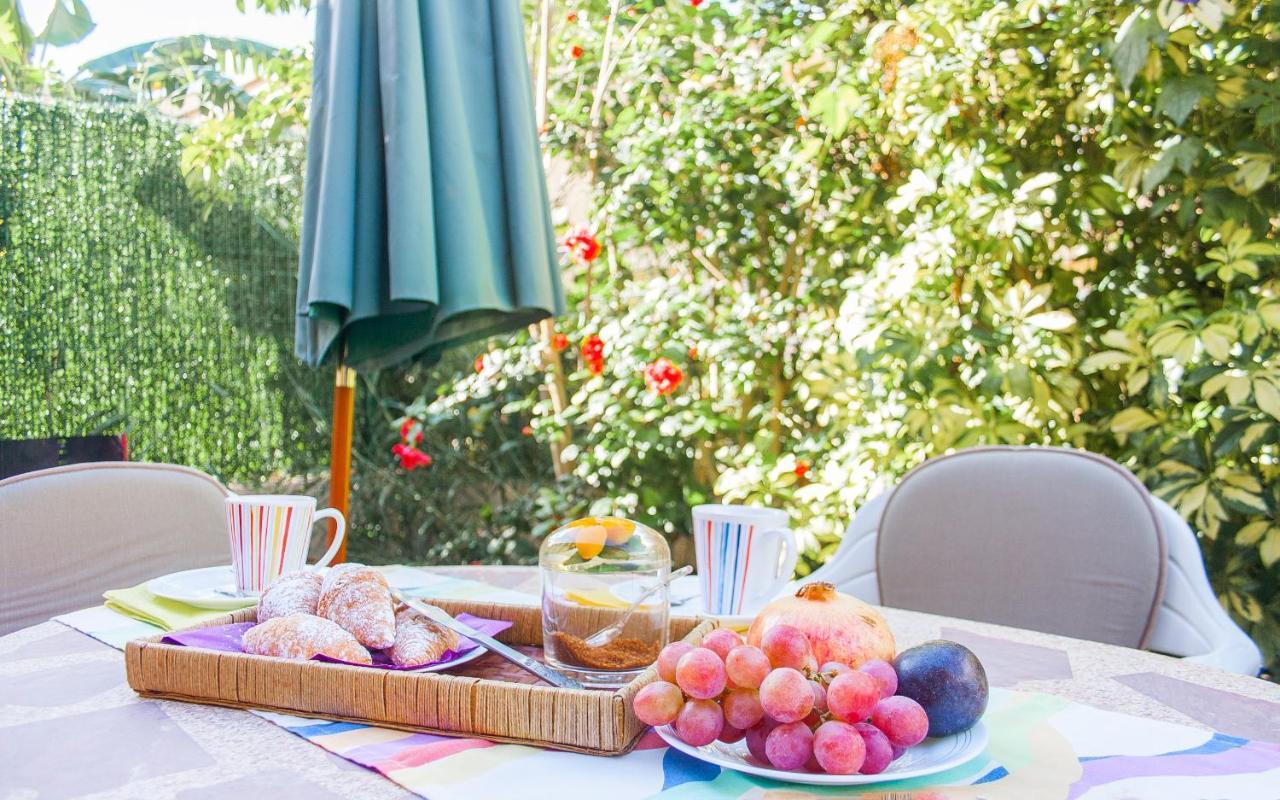 Chalet Llac Gran